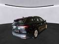 Skoda Enyaq 50 Loft/LED/Navi/Sitzhzg Schwarz - thumbnail 5