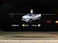 Skoda Enyaq 50 Loft/LED/Navi/Sitzhzg Schwarz - thumbnail 9