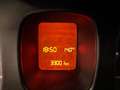 Fiat Panda 1.0 firefly hybrid - TAGLIANDATA! Blu/Azzurro - thumbnail 3