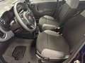 Fiat Panda 1.0 firefly hybrid - TAGLIANDATA! Blauw - thumbnail 6