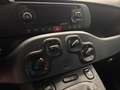 Fiat Panda 1.0 firefly hybrid - TAGLIANDATA! Blauw - thumbnail 13