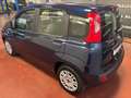 Fiat Panda 1.0 firefly hybrid - TAGLIANDATA! Blauw - thumbnail 2