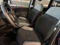 Fiat Panda 1.0 firefly hybrid - TAGLIANDATA! Blu/Azzurro - thumbnail 5