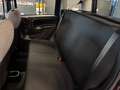 Fiat Panda 1.0 firefly hybrid - TAGLIANDATA! Blu/Azzurro - thumbnail 6