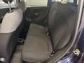 Fiat Panda 1.0 firefly hybrid - TAGLIANDATA! Blauw - thumbnail 8
