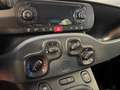 Fiat Panda 1.0 firefly hybrid - TAGLIANDATA! Blu/Azzurro - thumbnail 4