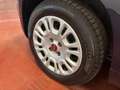Fiat Panda 1.0 firefly hybrid - TAGLIANDATA! Blauw - thumbnail 14