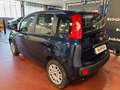 Fiat Panda 1.0 firefly hybrid - TAGLIANDATA! Blu/Azzurro - thumbnail 2