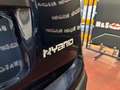 Fiat Panda 1.0 firefly hybrid - TAGLIANDATA! Blu/Azzurro - thumbnail 9