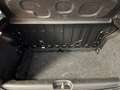 Fiat Panda 1.0 firefly hybrid - TAGLIANDATA! Blu/Azzurro - thumbnail 7