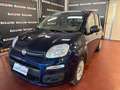 Fiat Panda 1.0 firefly hybrid - TAGLIANDATA! Blu/Azzurro - thumbnail 1