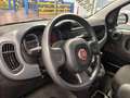Fiat Panda 1.0 firefly hybrid - TAGLIANDATA! Blauw - thumbnail 7