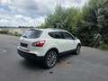 Nissan Qashqai 1.5 dCi 2WD Tekna+N.C.+T.V./G.D. DPF - thumbnail 3