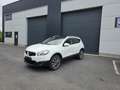 Nissan Qashqai 1.5 dCi 2WD Tekna+N.C.+T.V./G.D. DPF - thumbnail 2
