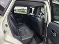 Nissan Qashqai 1.5 dCi 2WD Tekna+N.C.+T.V./G.D. DPF - thumbnail 6