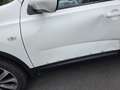Nissan Qashqai 1.5 dCi 2WD Tekna+N.C.+T.V./G.D. DPF - thumbnail 10
