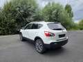 Nissan Qashqai 1.5 dCi 2WD Tekna+N.C.+T.V./G.D. DPF - thumbnail 4