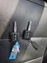 Nissan Qashqai 1.5 dCi 2WD Tekna+N.C.+T.V./G.D. DPF - thumbnail 2