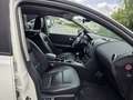 Nissan Qashqai 1.5 dCi 2WD Tekna+N.C.+T.V./G.D. DPF - thumbnail 5