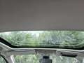 Nissan Qashqai 1.5 dCi 2WD Tekna+N.C.+T.V./G.D. DPF - thumbnail 8