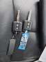 Nissan Qashqai 1.5 dCi 2WD Tekna+N.C.+T.V./G.D. DPF - thumbnail 9