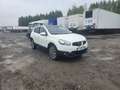 Nissan Qashqai 1.5 dCi 2WD Tekna+N.C.+T.V./G.D. DPF - thumbnail 4