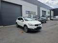 Nissan Qashqai 1.5 dCi 2WD Tekna+N.C.+T.V./G.D. DPF - thumbnail 1