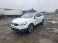 Nissan Qashqai 1.5 dCi 2WD Tekna+N.C.+T.V./G.D. DPF - thumbnail 3