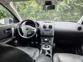 Nissan Qashqai 1.5 dCi 2WD Tekna+N.C.+T.V./G.D. DPF - thumbnail 7