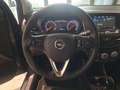 Opel Karl 1,0 Ecotec Rocks Start/Stop Grau - thumbnail 13