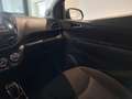 Opel Karl 1,0 Ecotec Rocks Start/Stop Grau - thumbnail 22