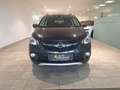 Opel Karl 1,0 Ecotec Rocks Start/Stop Grau - thumbnail 3