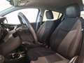 Opel Karl 1,0 Ecotec Rocks Start/Stop Grau - thumbnail 10