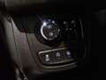 Opel Karl 1,0 Ecotec Rocks Start/Stop Grau - thumbnail 12
