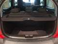 Opel Karl 1,0 Ecotec Rocks Start/Stop Grau - thumbnail 8