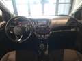 Opel Karl 1,0 Ecotec Rocks Start/Stop Grau - thumbnail 9