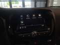 Opel Karl 1,0 Ecotec Rocks Start/Stop Grau - thumbnail 21