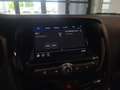 Opel Karl 1,0 Ecotec Rocks Start/Stop Grau - thumbnail 19