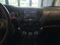 Opel Karl 1,0 Ecotec Rocks Start/Stop Grau - thumbnail 16