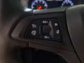 Opel Karl 1,0 Ecotec Rocks Start/Stop Grau - thumbnail 14
