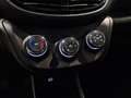 Opel Karl 1,0 Ecotec Rocks Start/Stop Grau - thumbnail 17