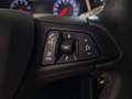 Opel Karl 1,0 Ecotec Rocks Start/Stop Grau - thumbnail 15