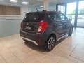 Opel Karl 1,0 Ecotec Rocks Start/Stop Grau - thumbnail 5