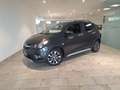 Opel Karl 1,0 Ecotec Rocks Start/Stop Grau - thumbnail 1