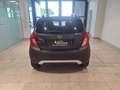Opel Karl 1,0 Ecotec Rocks Start/Stop Grau - thumbnail 6