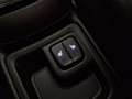 Opel Karl 1,0 Ecotec Rocks Start/Stop Grau - thumbnail 18