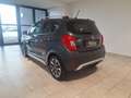 Opel Karl 1,0 Ecotec Rocks Start/Stop Grau - thumbnail 7