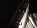 Opel Karl 1,0 Ecotec Rocks Start/Stop Grau - thumbnail 11