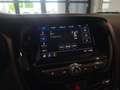 Opel Karl 1,0 Ecotec Rocks Start/Stop Grau - thumbnail 20