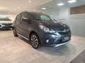 Opel Karl 1,0 Ecotec Rocks Start/Stop Grau - thumbnail 4
